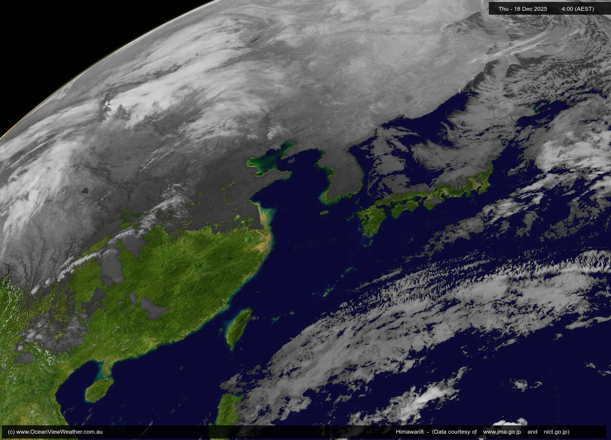 North East Asia18-12-2025-0404.jpg