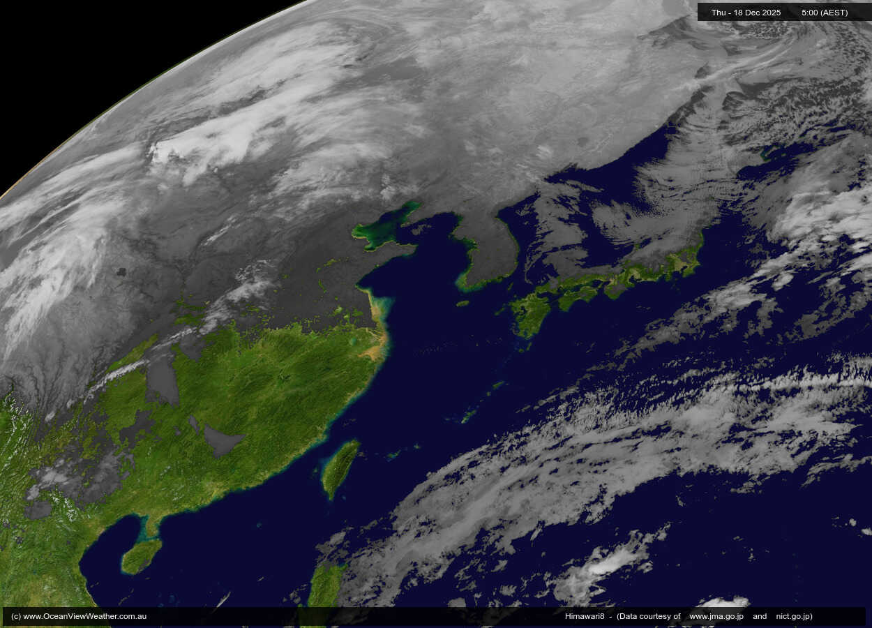 North East Asia18-12-2025-0504.jpg