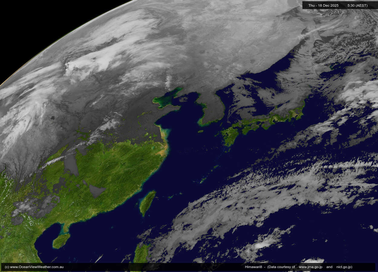 North East Asia18-12-2025-0534.jpg