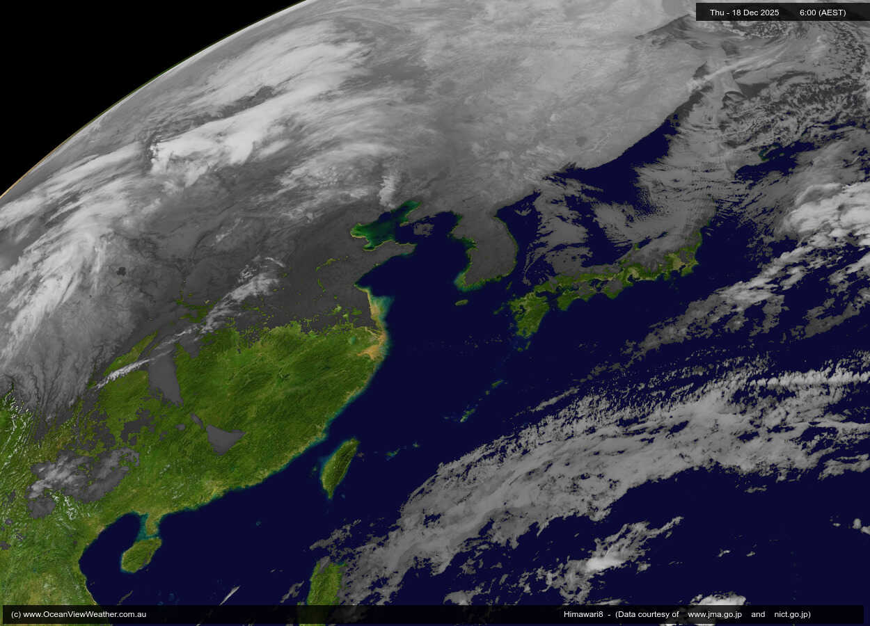 North East Asia18-12-2025-0604.jpg