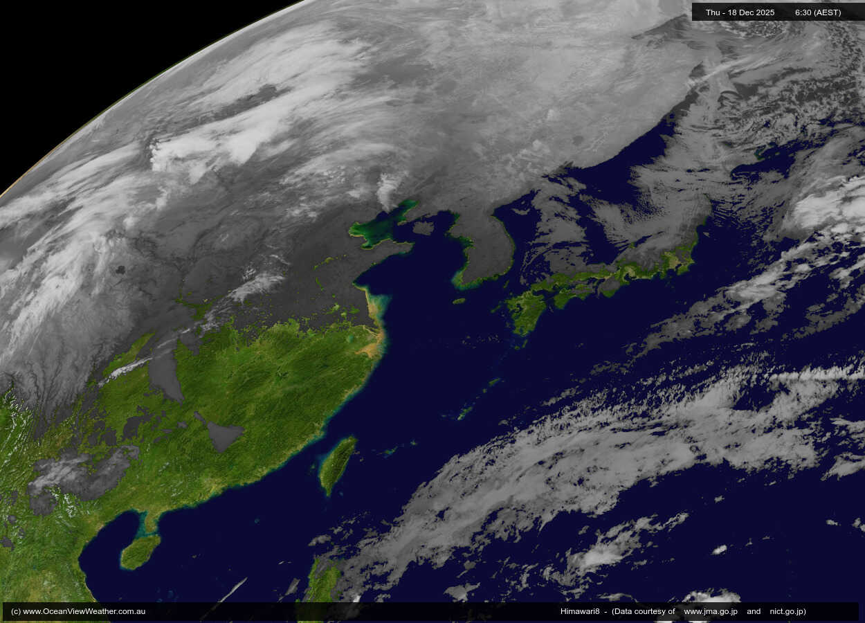 North East Asia18-12-2025-0634.jpg