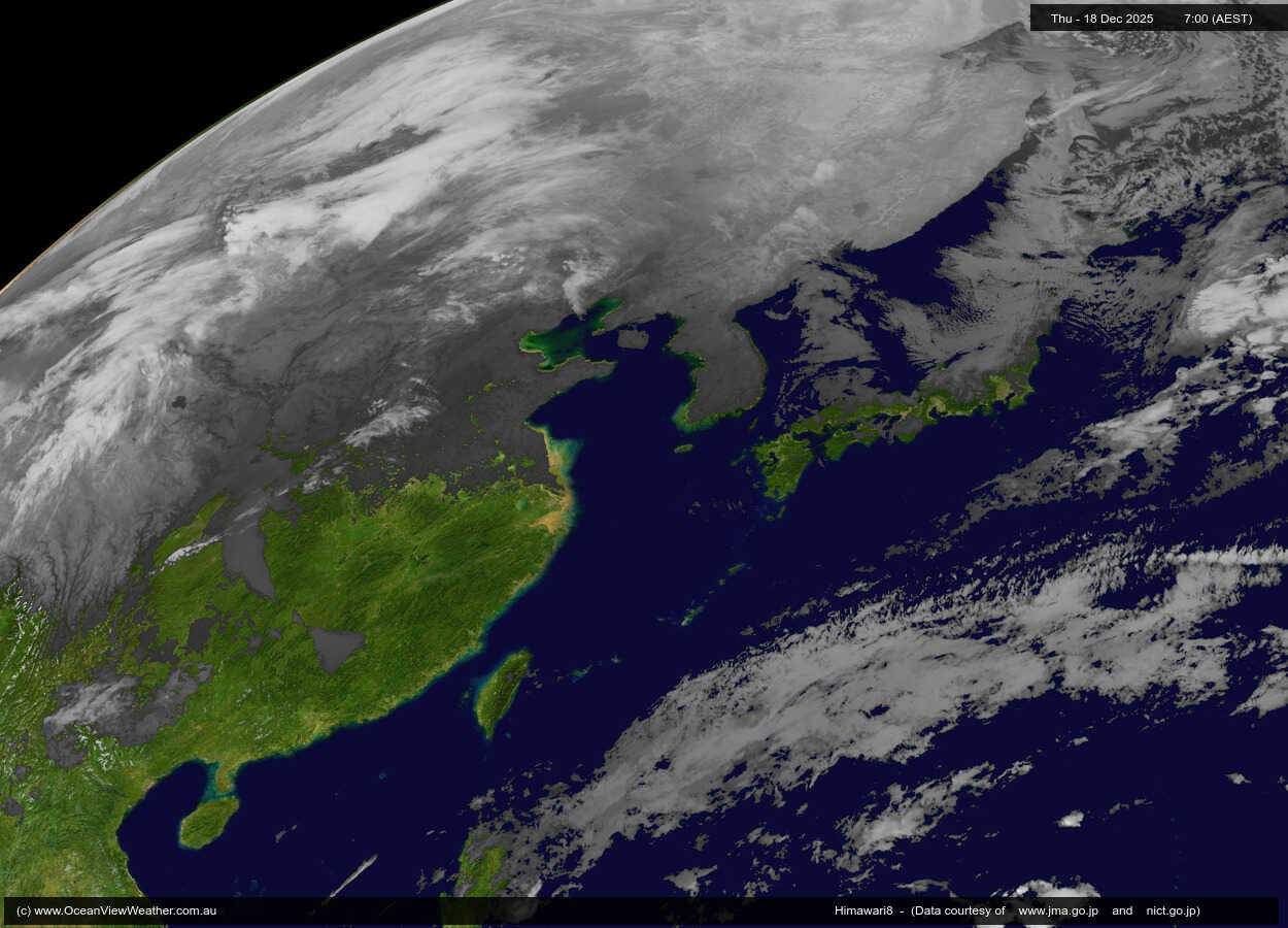 North East Asia18-12-2025-0704.jpg