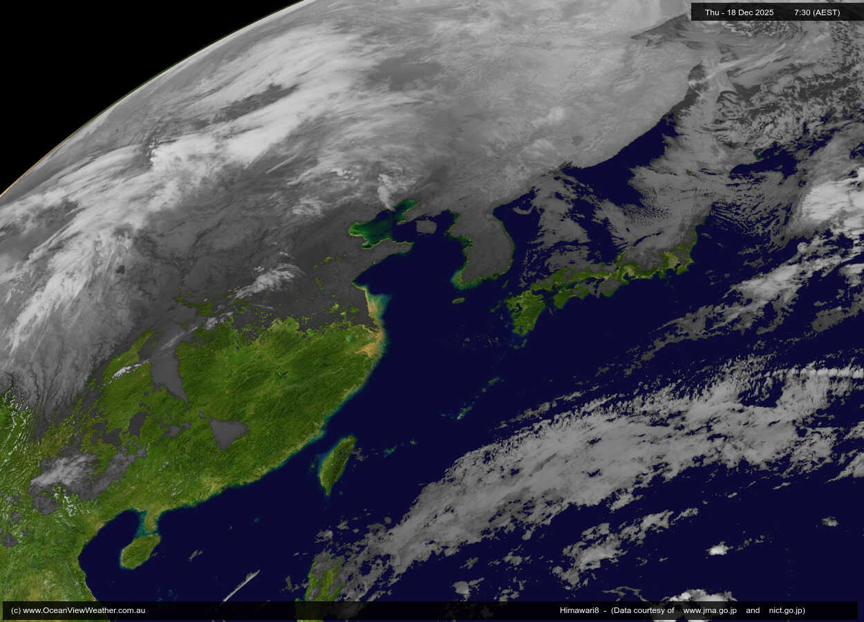 North East Asia18-12-2025-0734.jpg