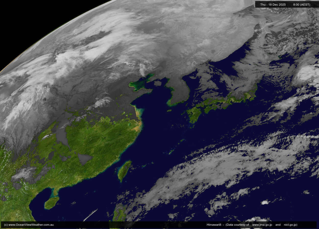 North East Asia18-12-2025-0804.jpg