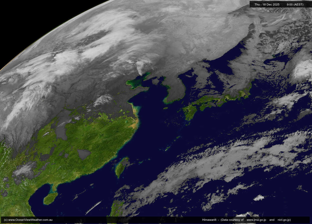 North East Asia18-12-2025-0904.jpg