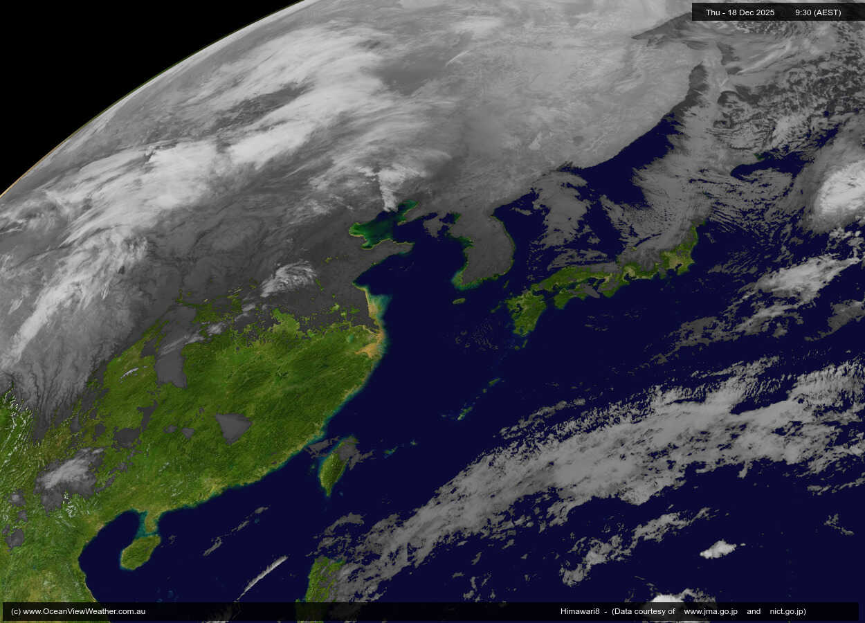 North East Asia18-12-2025-0934.jpg