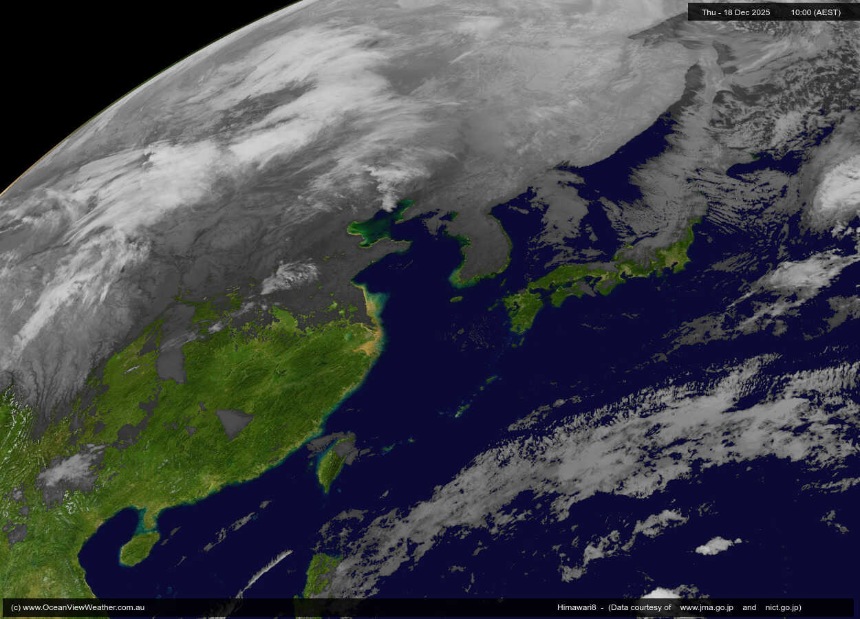 North East Asia18-12-2025-1004.jpg