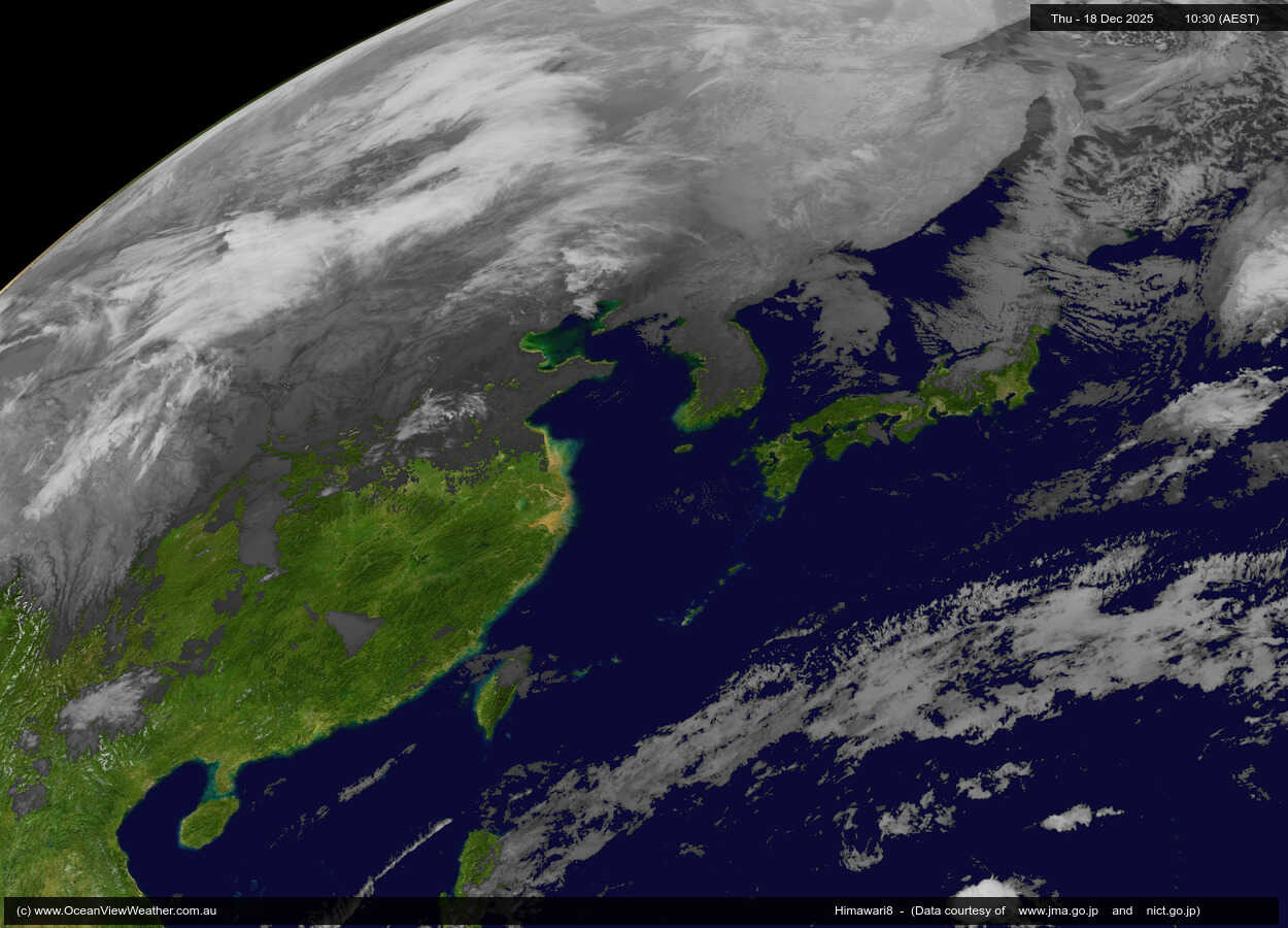 North East Asia18-12-2025-1034.jpg