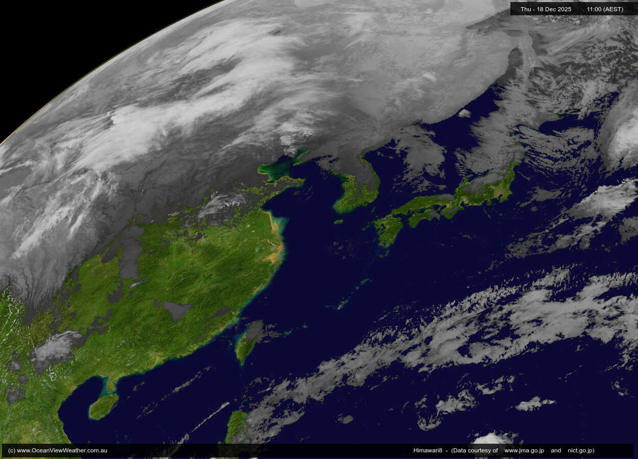 North East Asia18-12-2025-1104.jpg