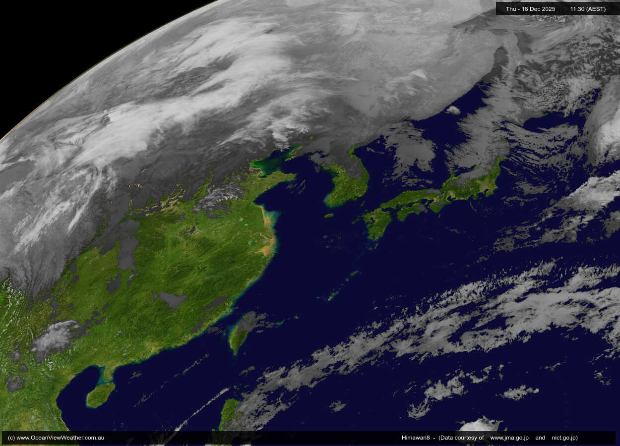 North East Asia18-12-2025-1134.jpg