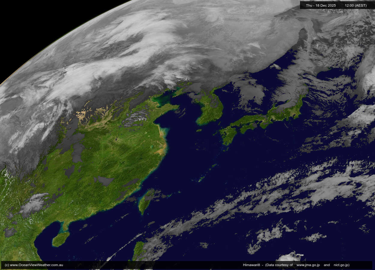 North East Asia18-12-2025-1204.jpg