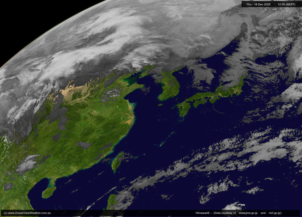 North East Asia18-12-2025-1234.jpg