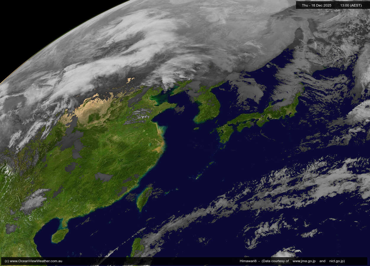 North East Asia18-12-2025-1304.jpg