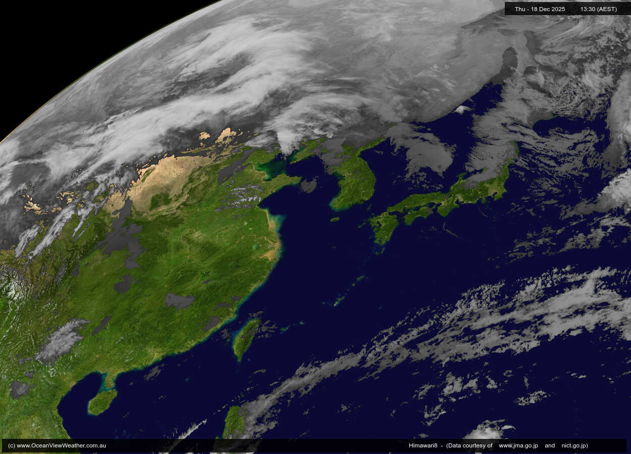 North East Asia18-12-2025-1334.jpg