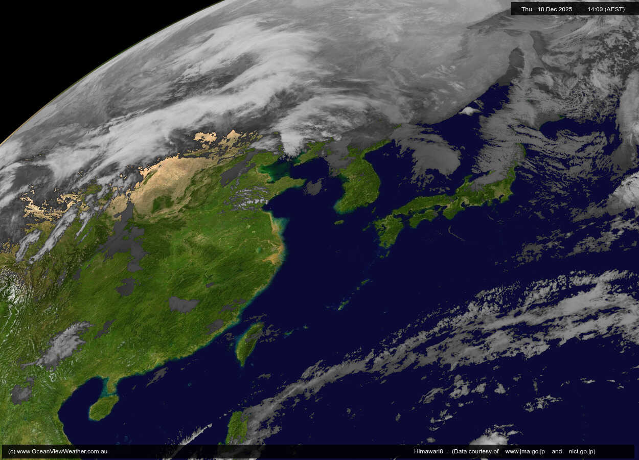 North East Asia18-12-2025-1404.jpg