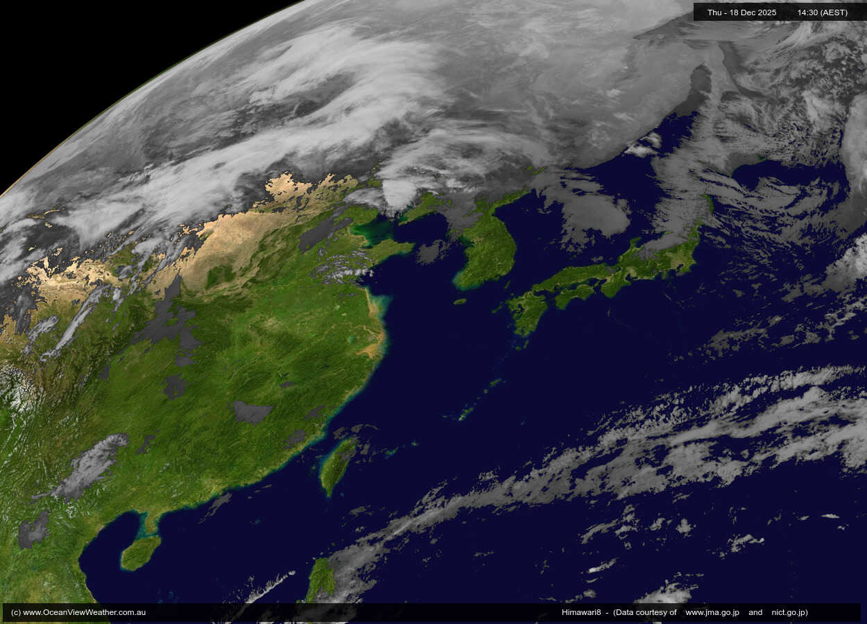 North East Asia18-12-2025-1434.jpg