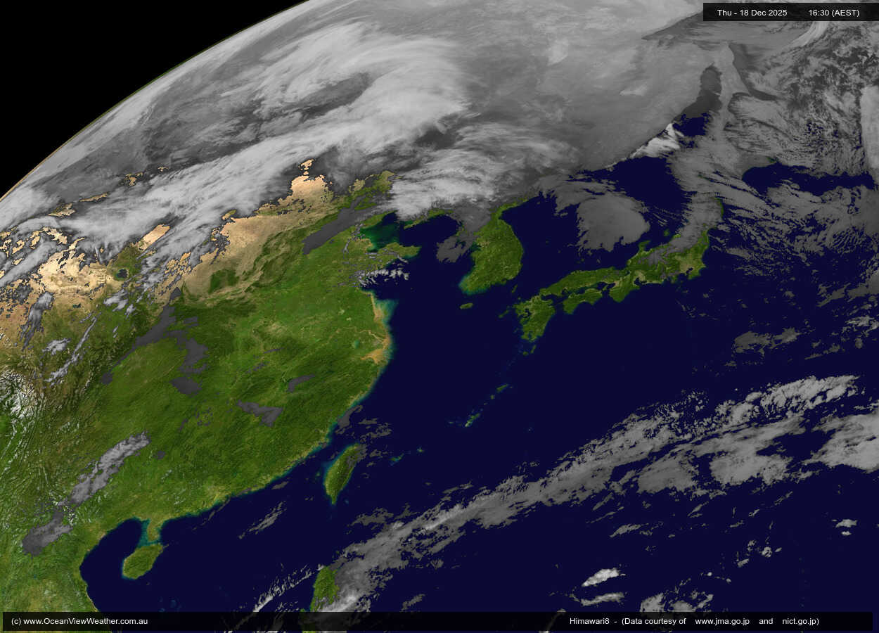 North East Asia18-12-2025-1634.jpg