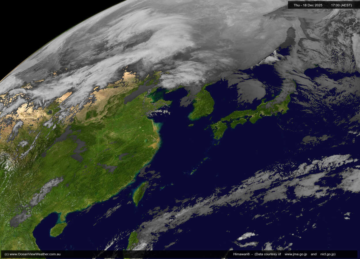 North East Asia18-12-2025-1704.jpg