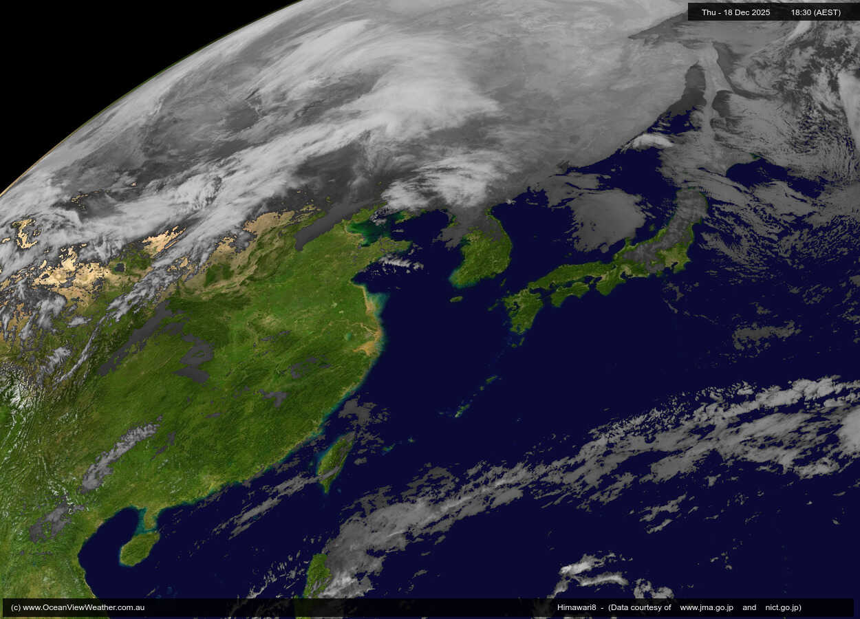 North East Asia18-12-2025-1834.jpg