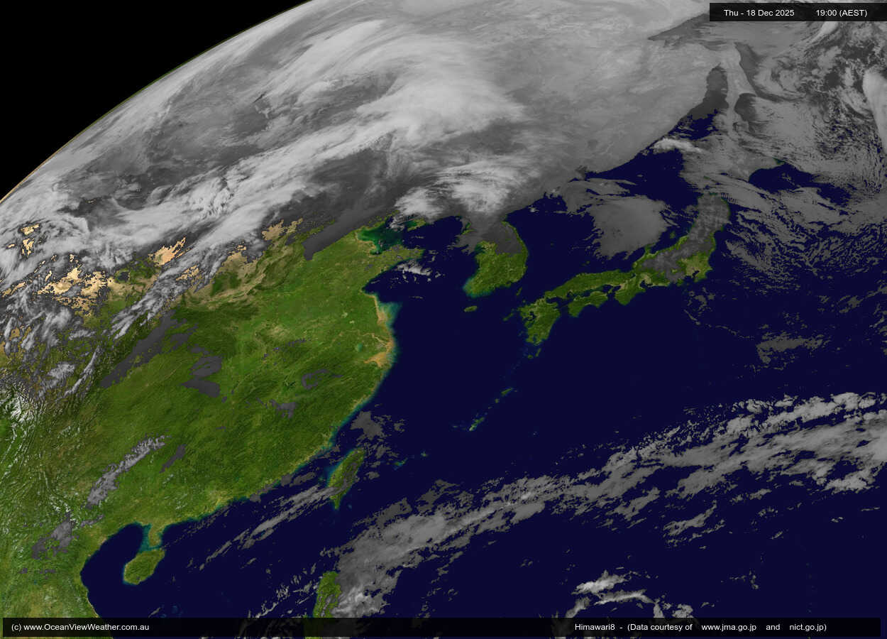 North East Asia18-12-2025-1904.jpg