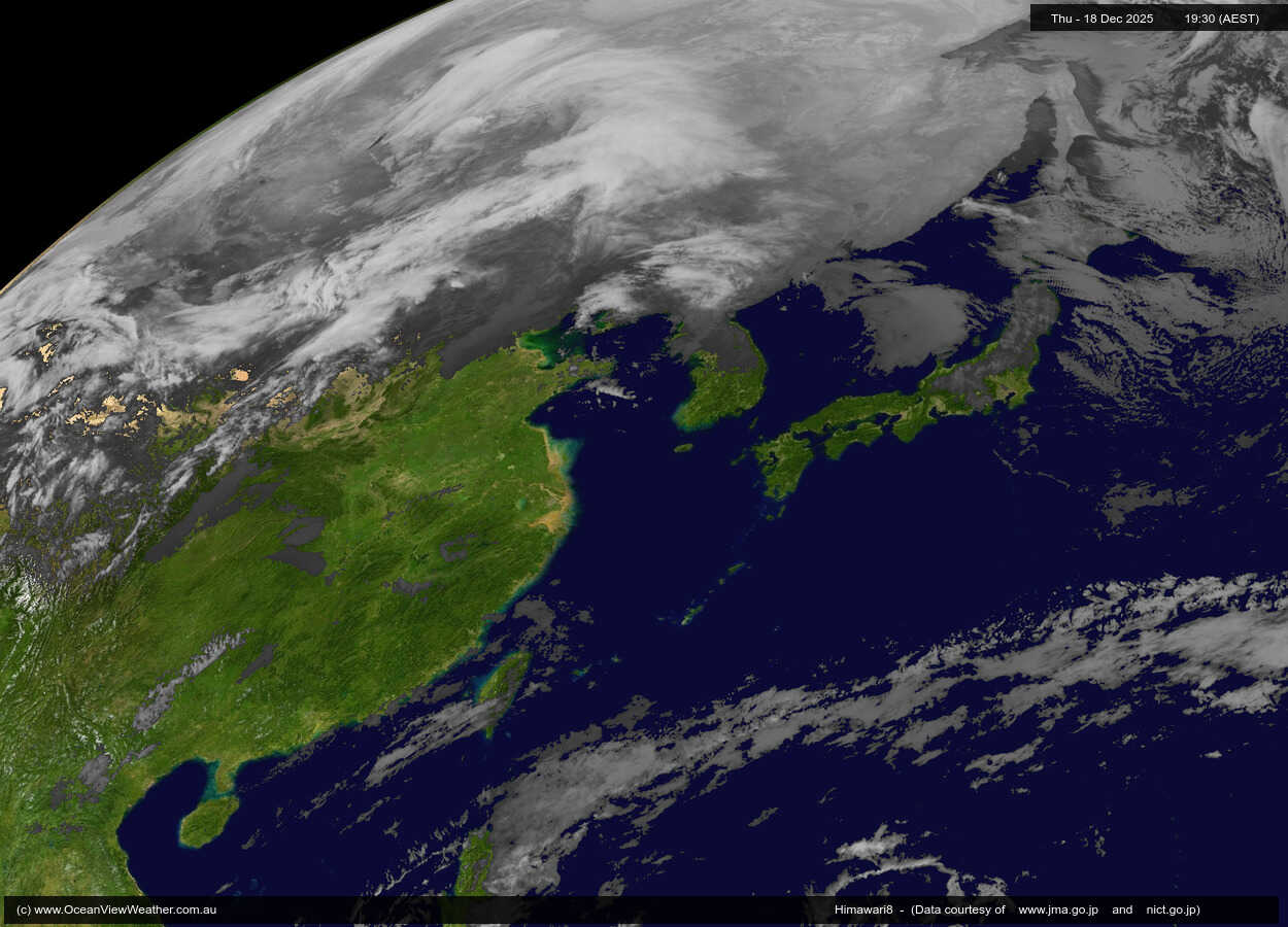 North East Asia18-12-2025-1934.jpg