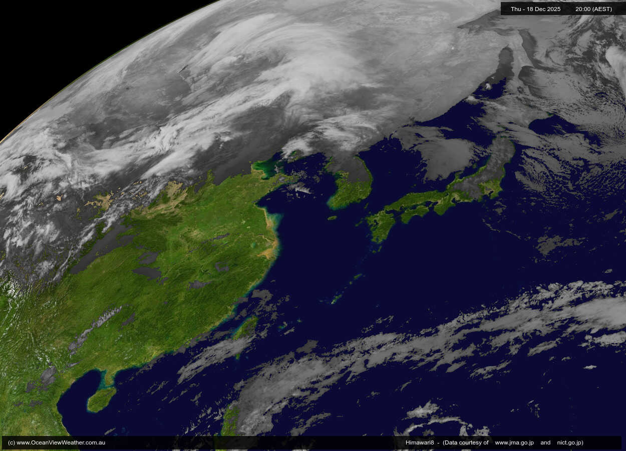 North East Asia18-12-2025-2004.jpg