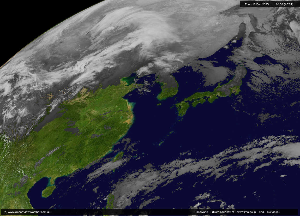 North East Asia18-12-2025-2034.jpg