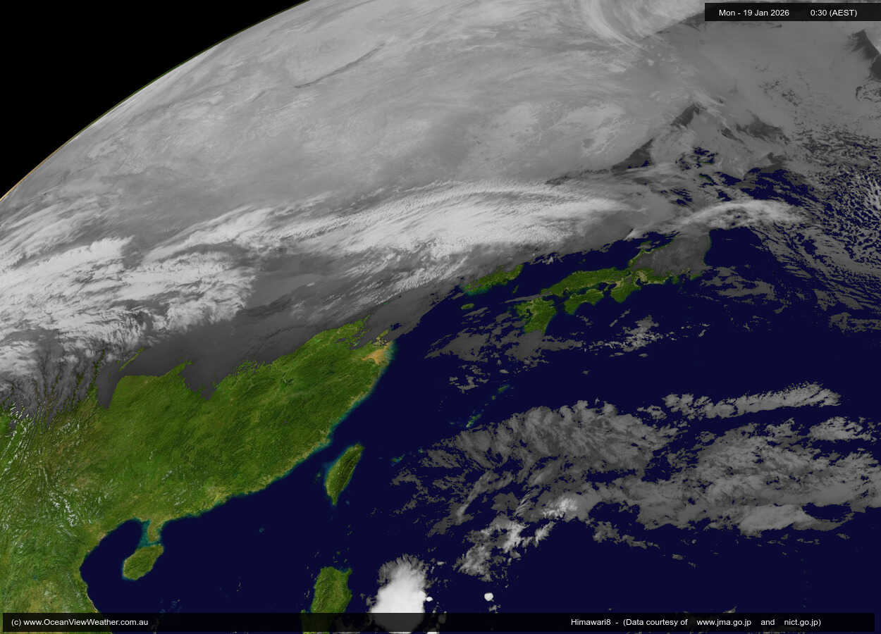 North East Asia19-01-2026-0034.jpg