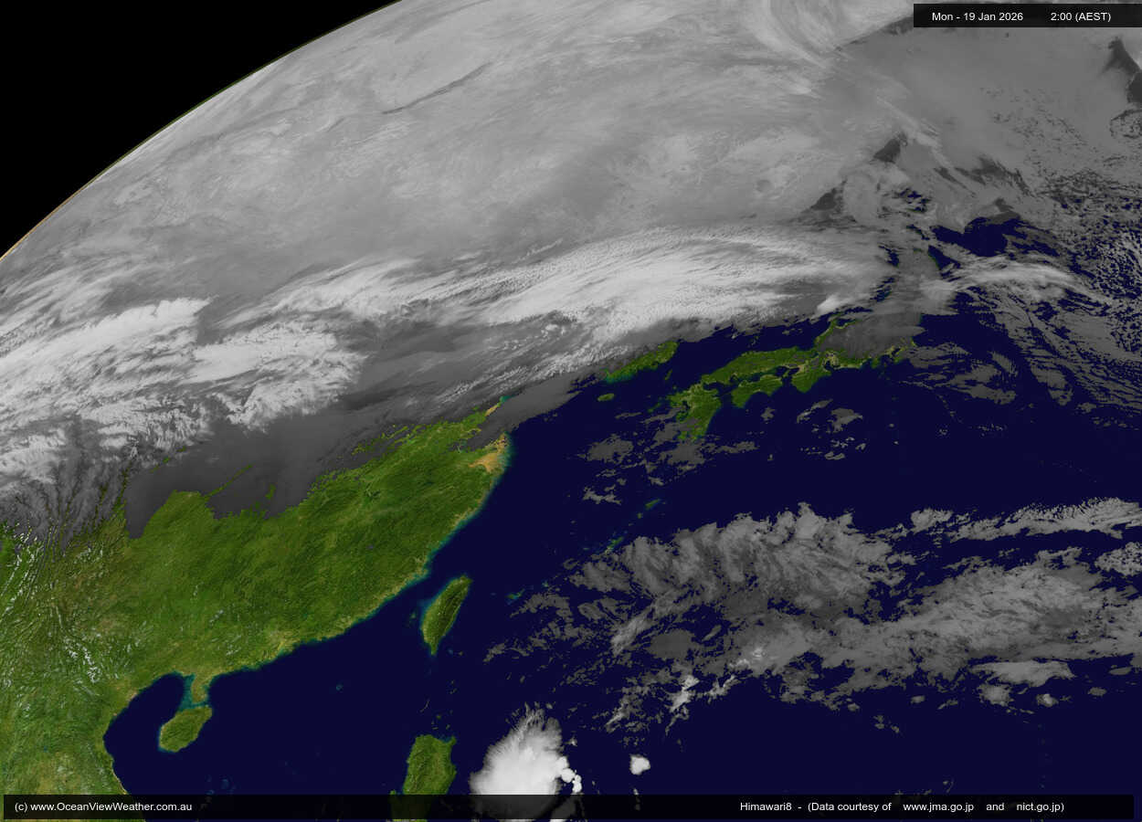 North East Asia19-01-2026-0204.jpg