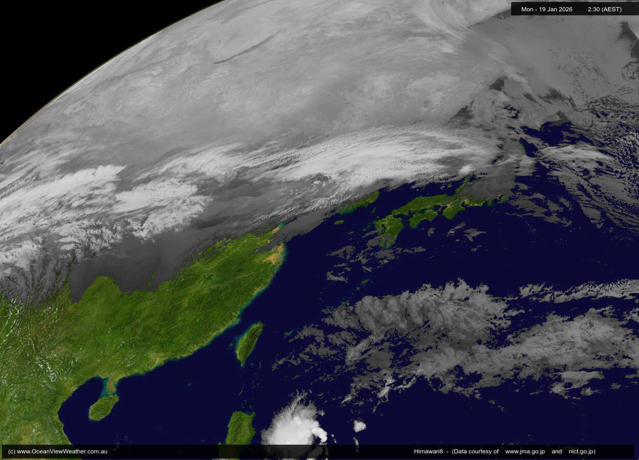 North East Asia19-01-2026-0234.jpg