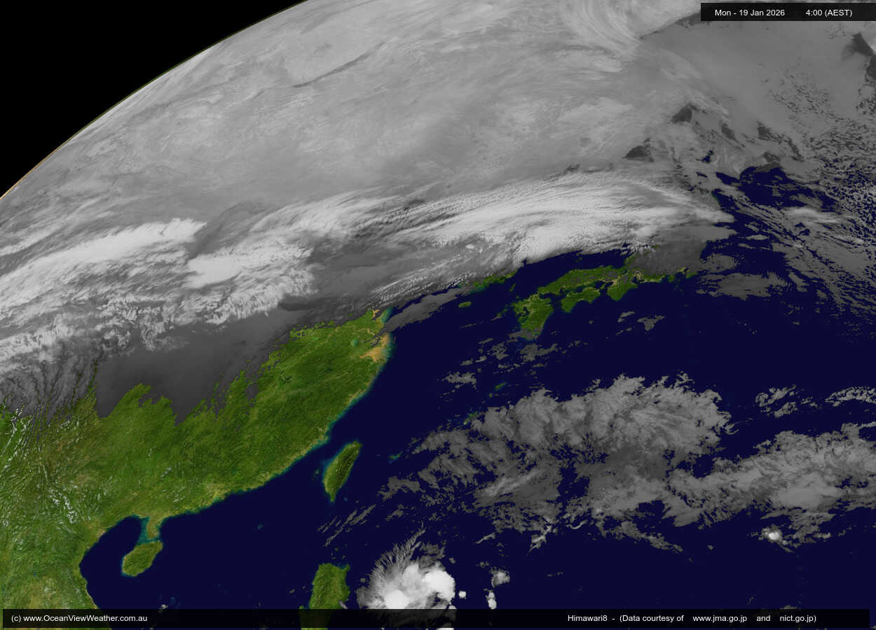 North East Asia19-01-2026-0404.jpg