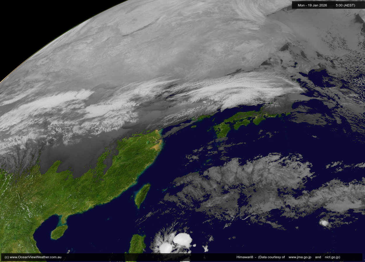 North East Asia19-01-2026-0504.jpg