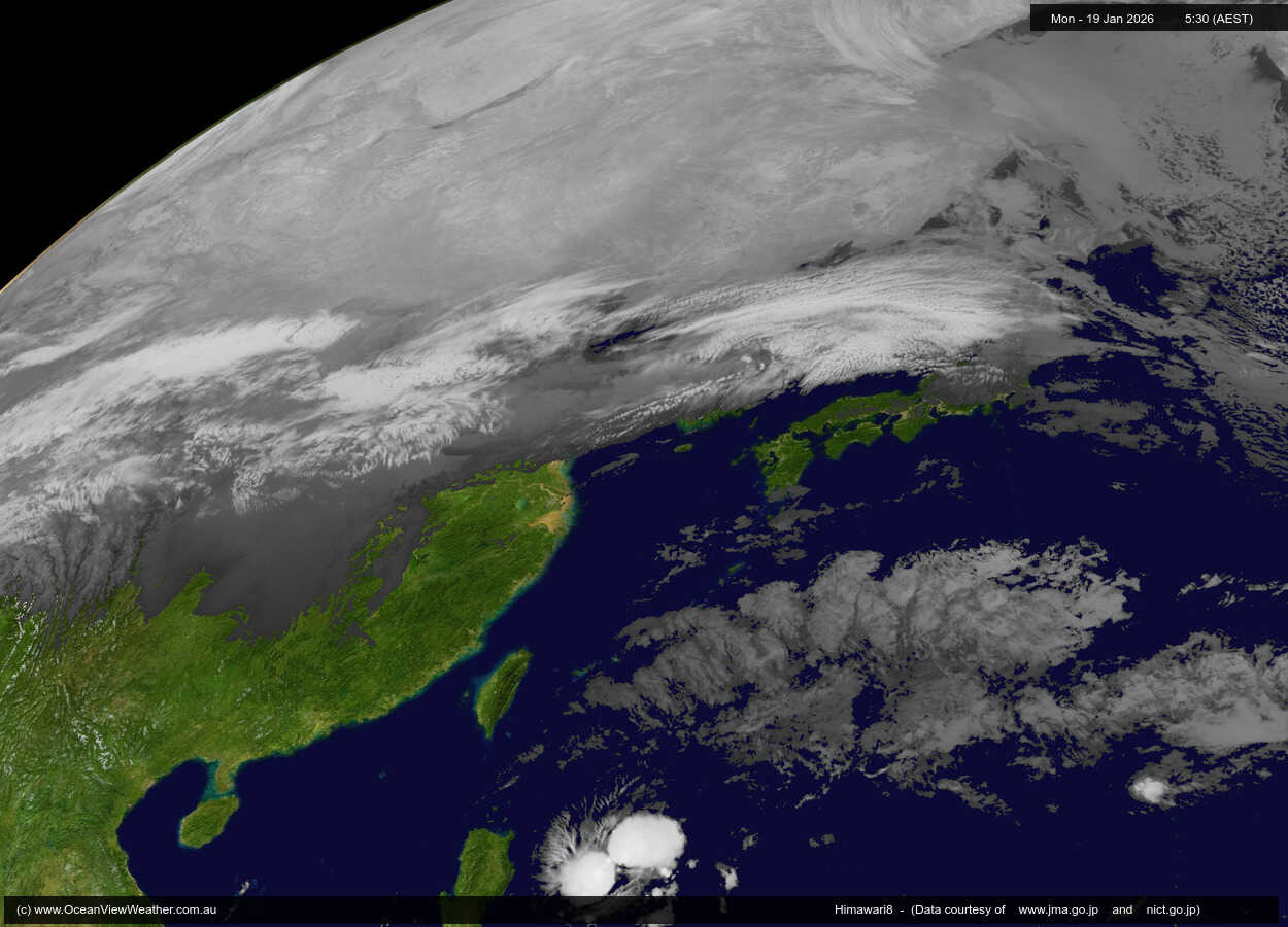 North East Asia19-01-2026-0534.jpg