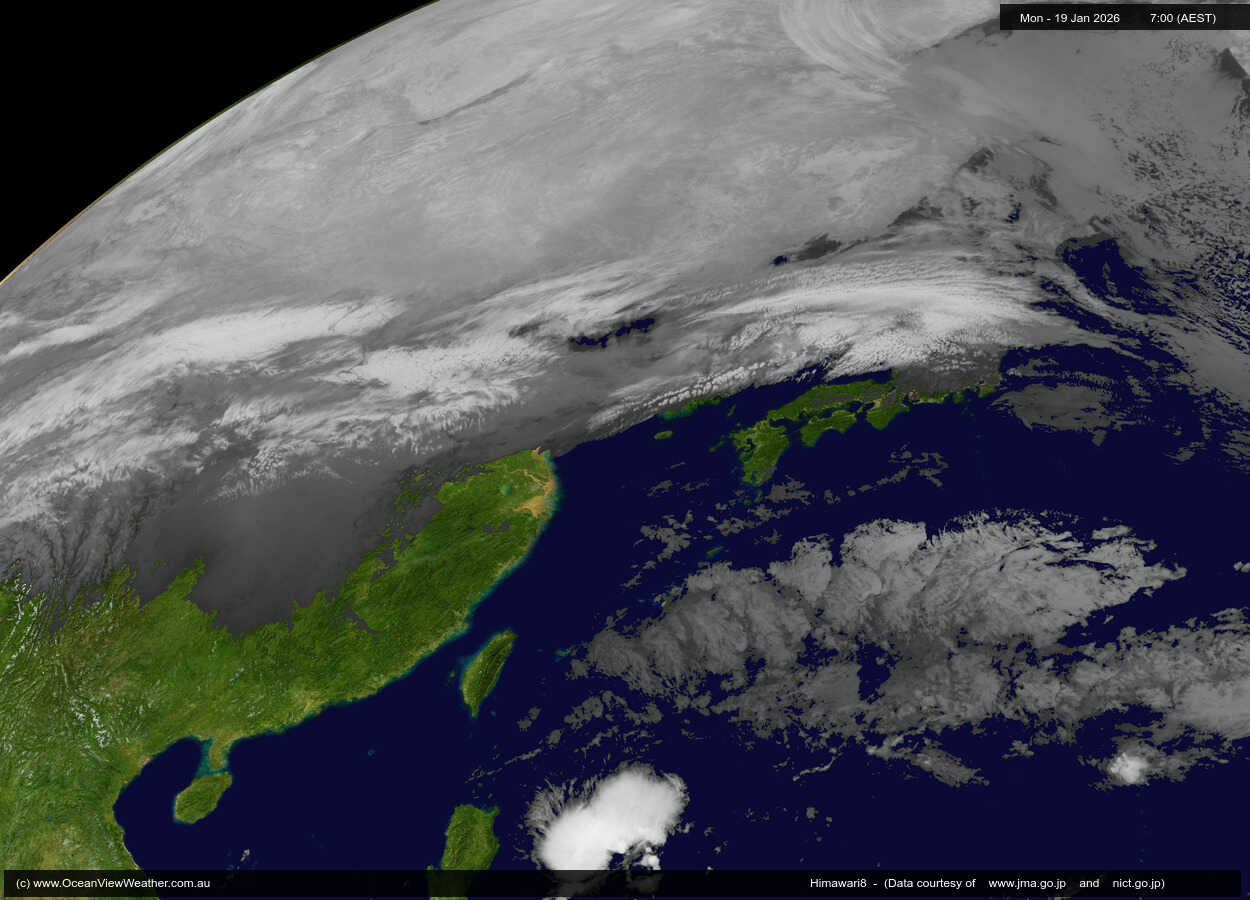 North East Asia19-01-2026-0704.jpg