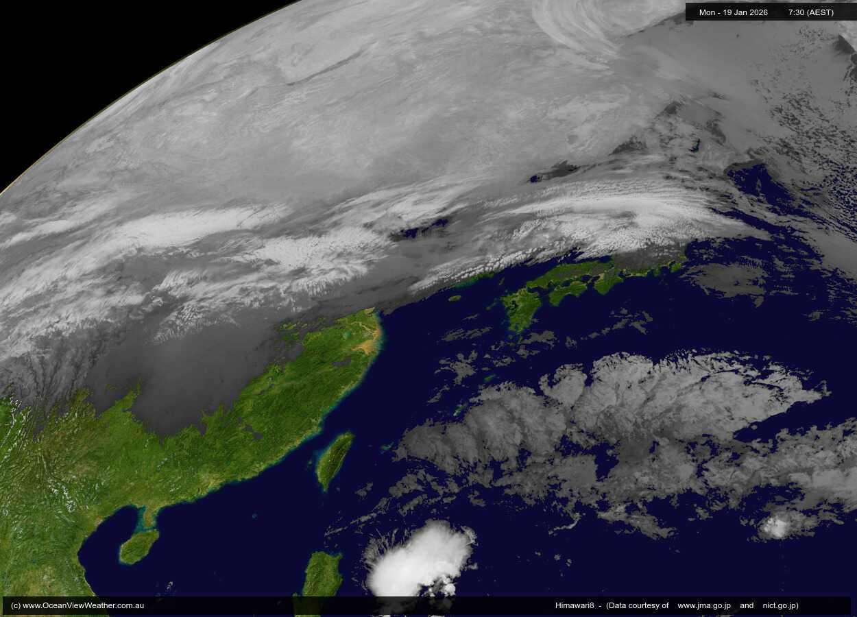 North East Asia19-01-2026-0734.jpg