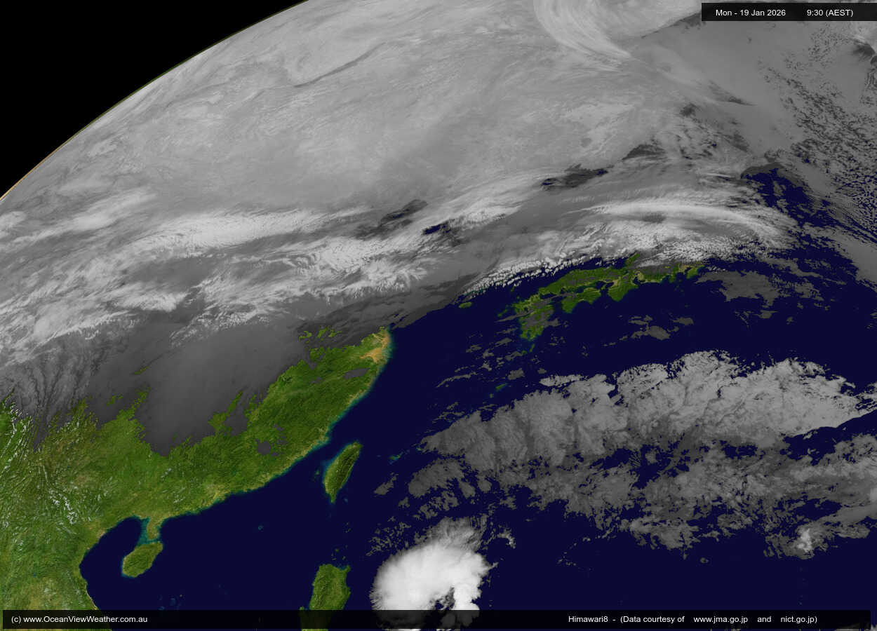 North East Asia19-01-2026-0934.jpg