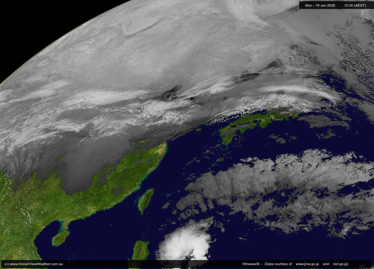 North East Asia19-01-2026-1034.jpg