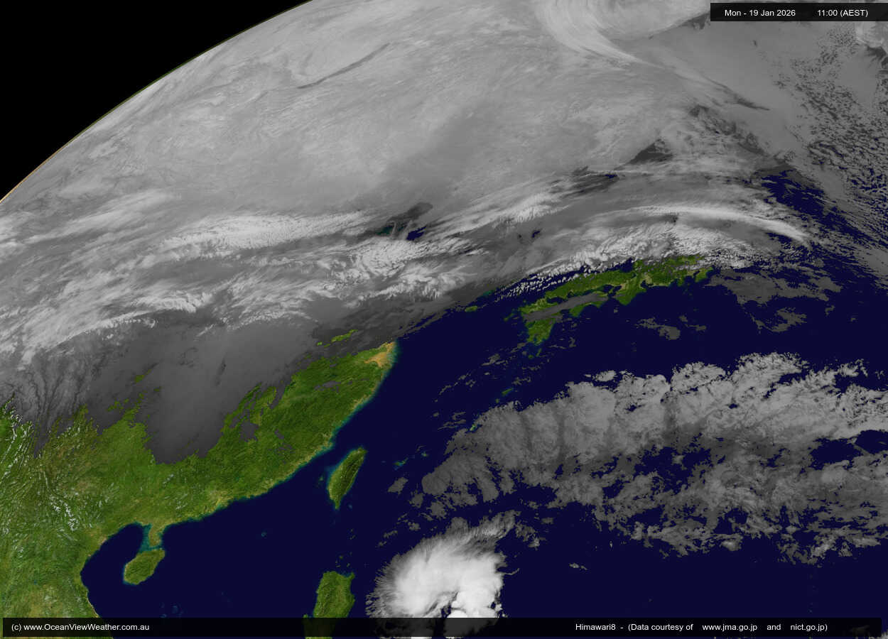 North East Asia19-01-2026-1104.jpg