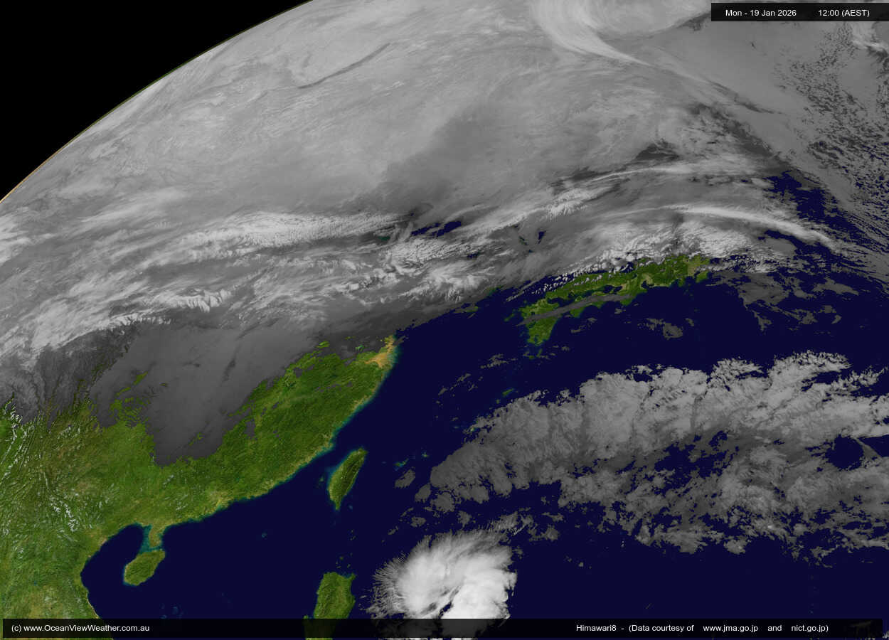 North East Asia19-01-2026-1204.jpg