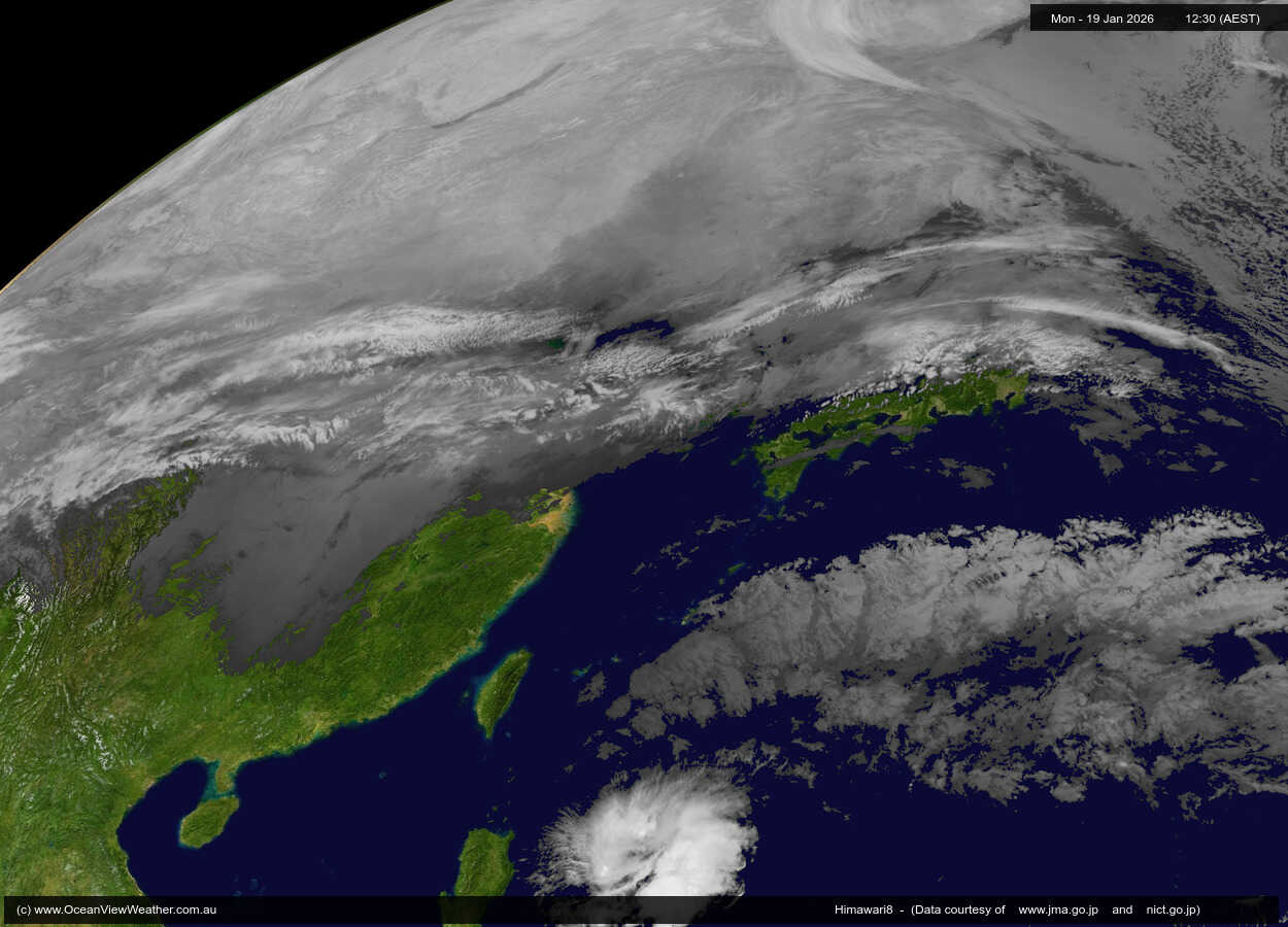 North East Asia19-01-2026-1234.jpg