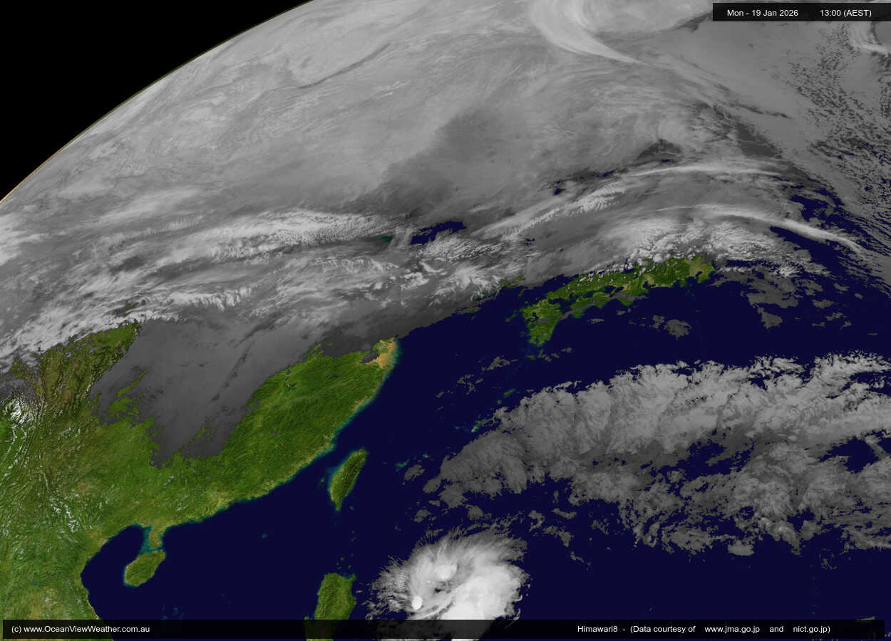 North East Asia19-01-2026-1304.jpg