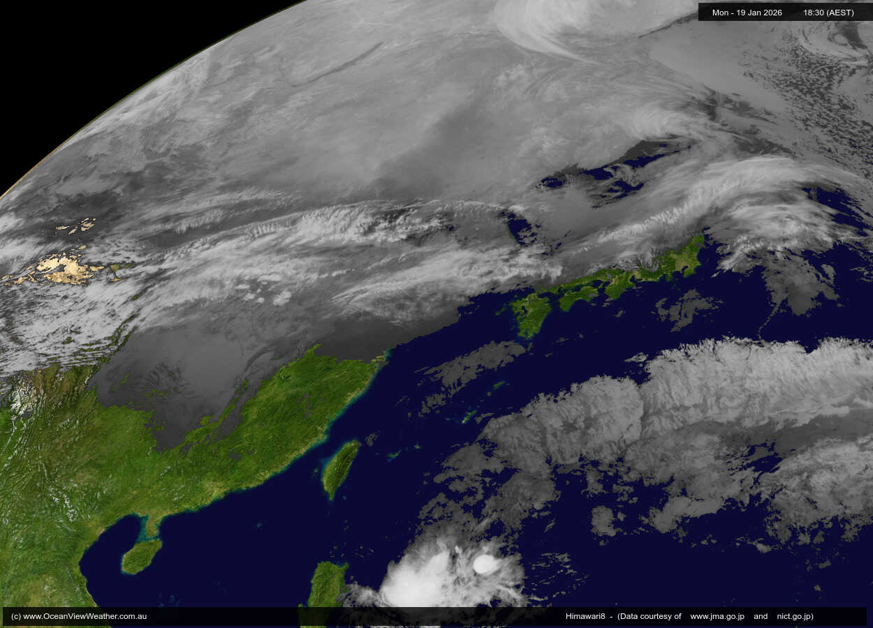 North East Asia19-01-2026-1834.jpg