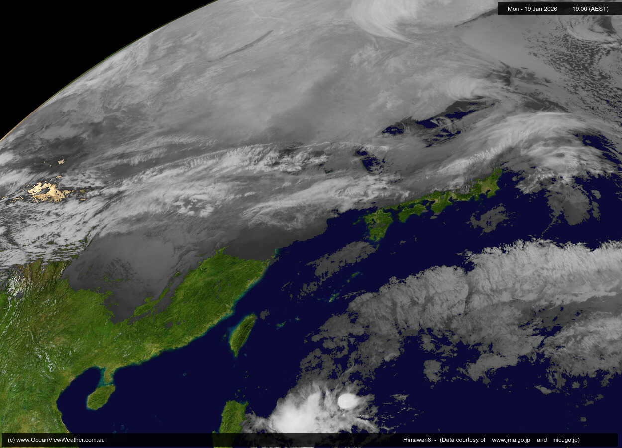 North East Asia19-01-2026-1904.jpg