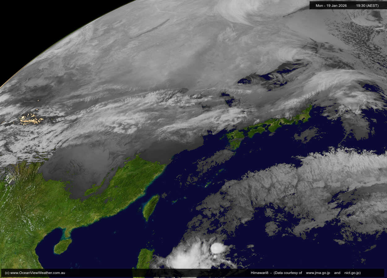 North East Asia19-01-2026-1934.jpg