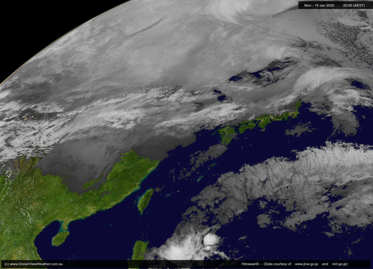 North East Asia19-01-2026-2004.jpg