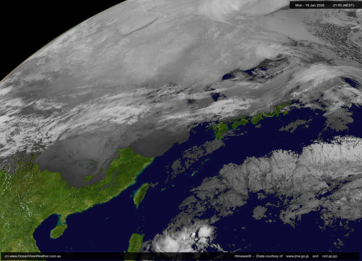 North East Asia19-01-2026-2104.jpg