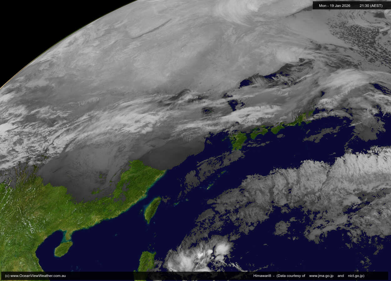 North East Asia19-01-2026-2134.jpg