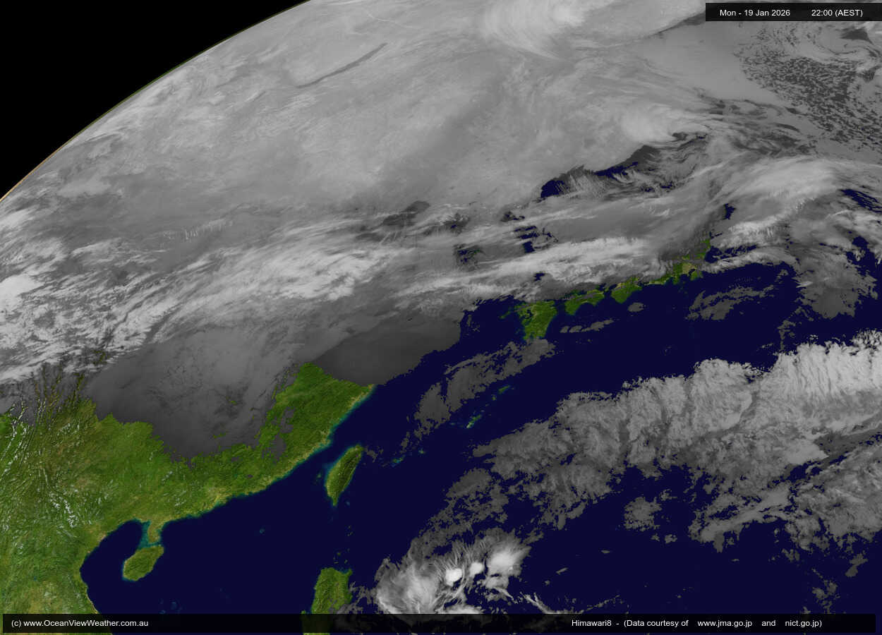 North East Asia19-01-2026-2204.jpg