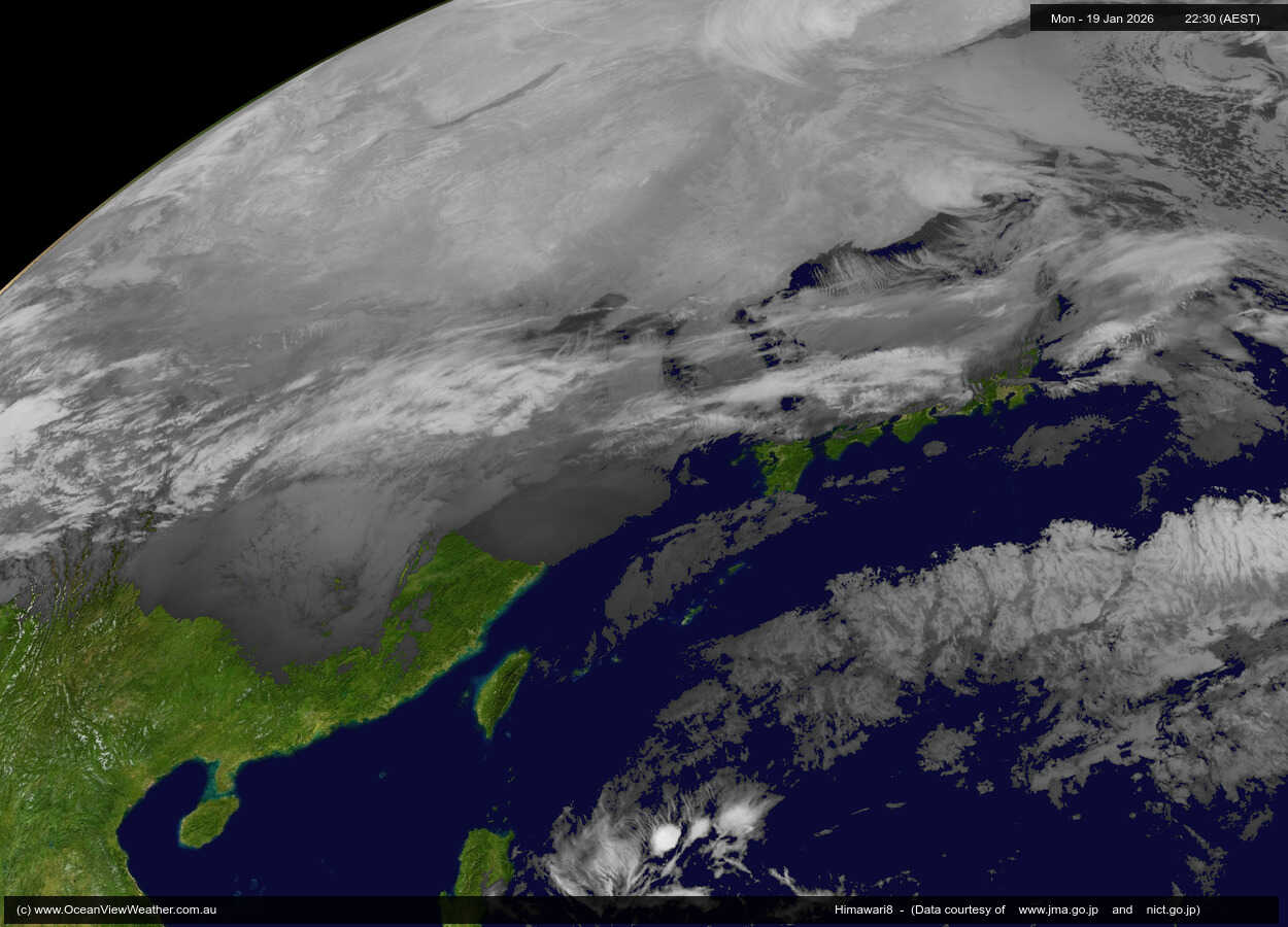 North East Asia19-01-2026-2234.jpg