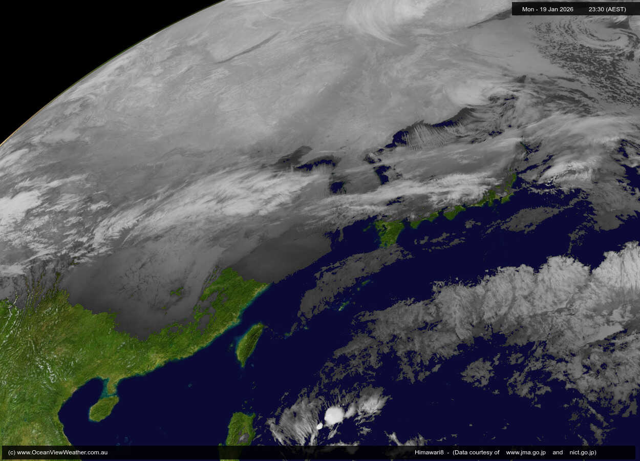 North East Asia19-01-2026-2334.jpg